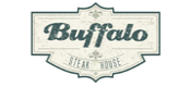 Buffalo Steak House