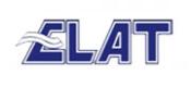 Elat Elat