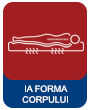 Ia forma corpului MemoPocket