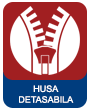 Husa detasabila MemoPocket