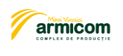 ARMICOM ARMICOM
