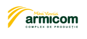 ARMICOM