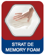 Strat Memory MemoPocket