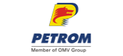 Petrom Petrom