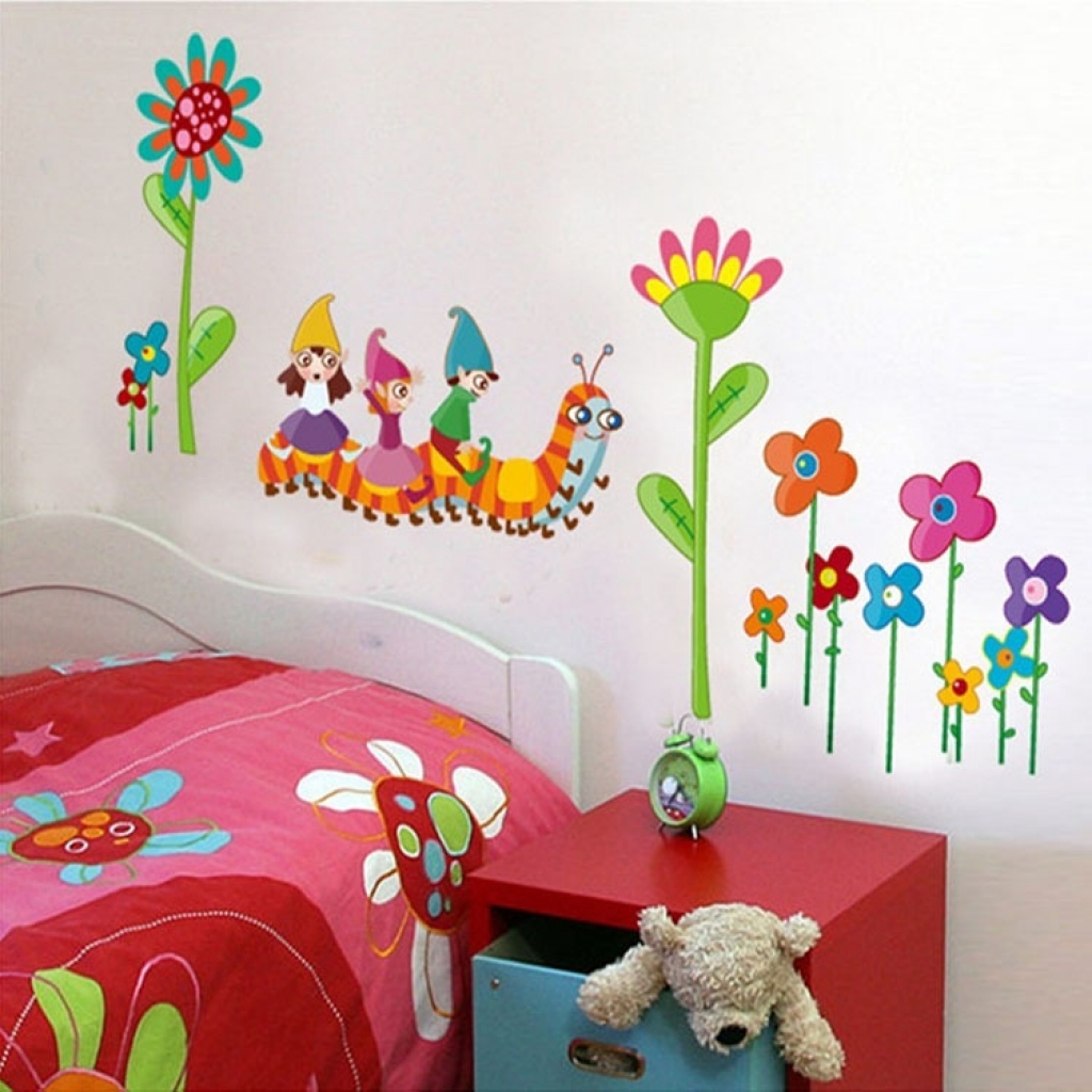 DECOR PERETI DECOR PERETI