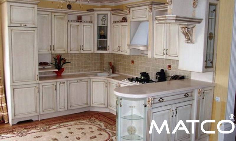 Kitchen Furniture