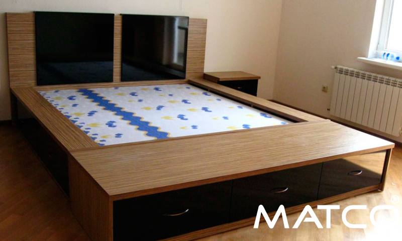 Bedroom Furniture