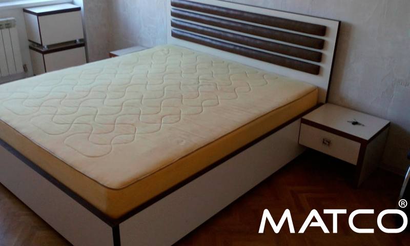 Bedroom Furniture