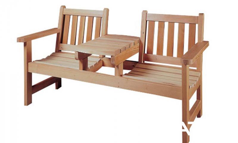 Garden Furniture