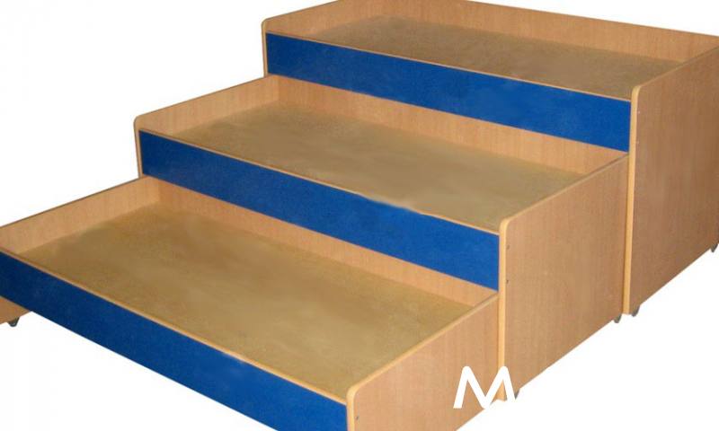 Preschool Furniture