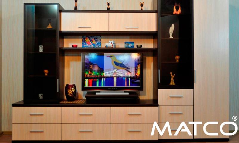 Mobila Sufragerie Living Matco Chisinau Moldova
