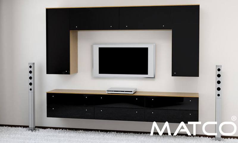 Mobila Sufragerie Living Matco Chisinau Moldova