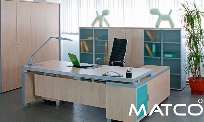 Office Furniture