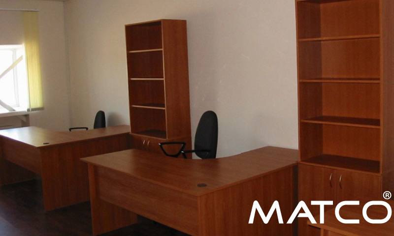 Office Furniture