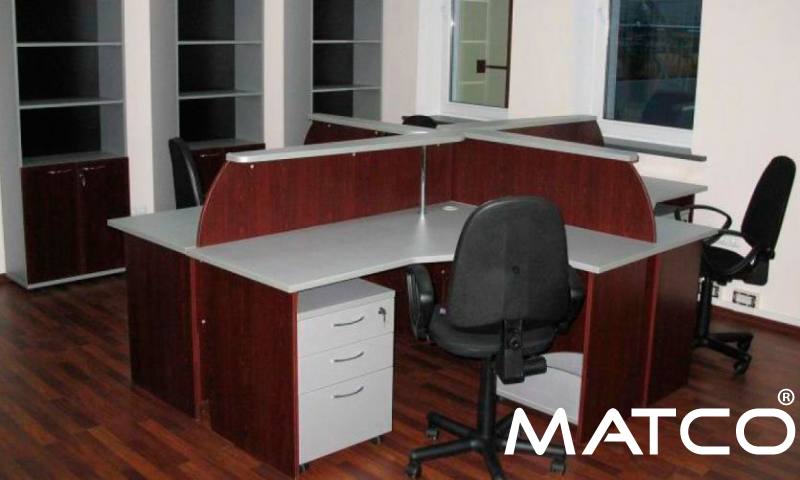 Office Furniture