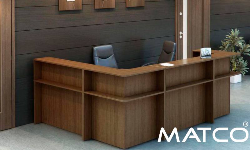 Office Furniture