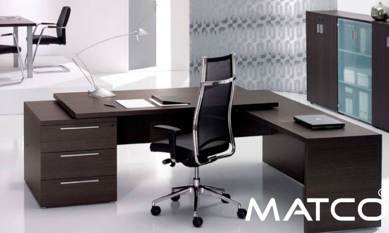 Office Furniture