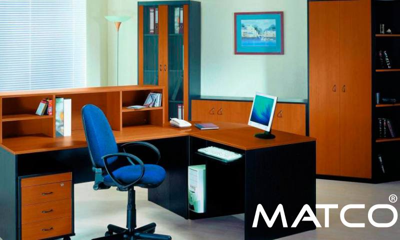 Office Furniture