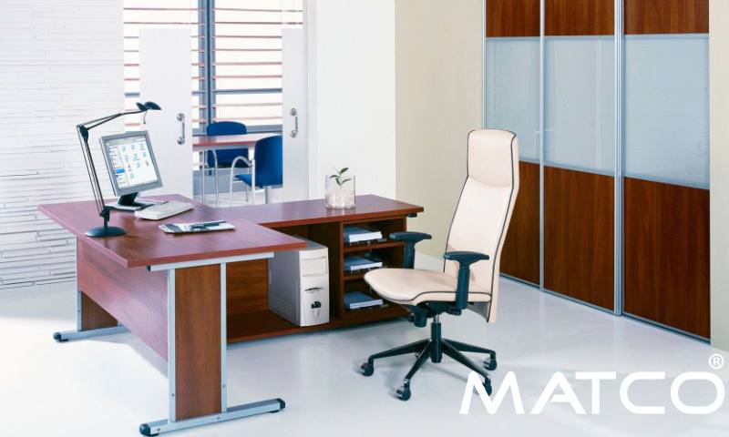 Office Furniture