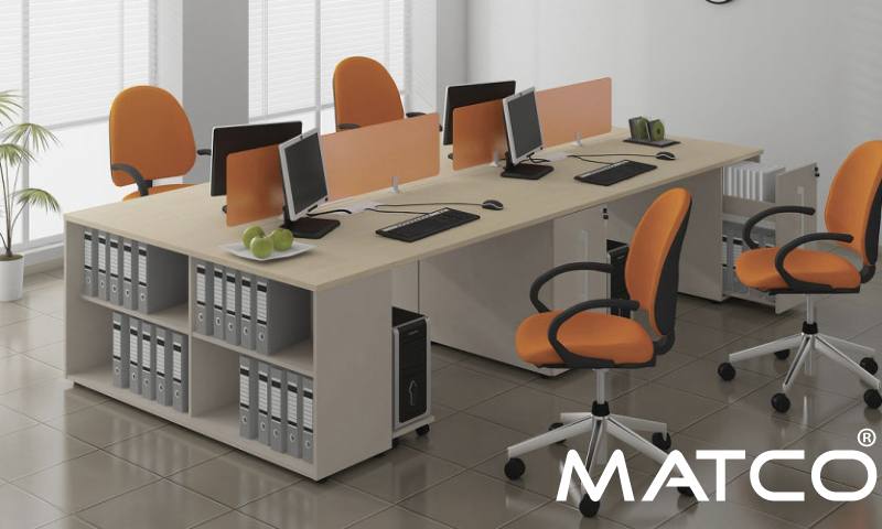 Office Furniture