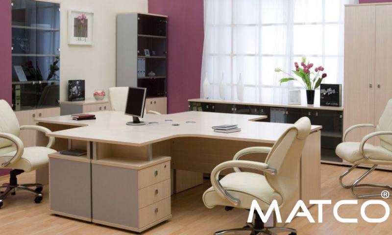 Office Furniture