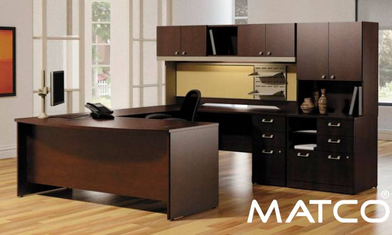 Office Furniture