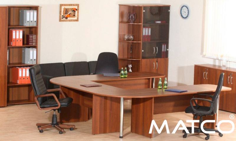 Office Furniture