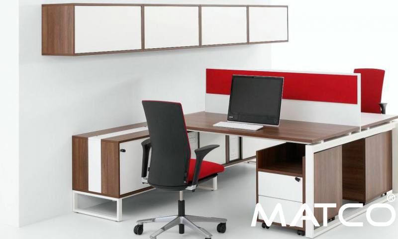 Office Furniture