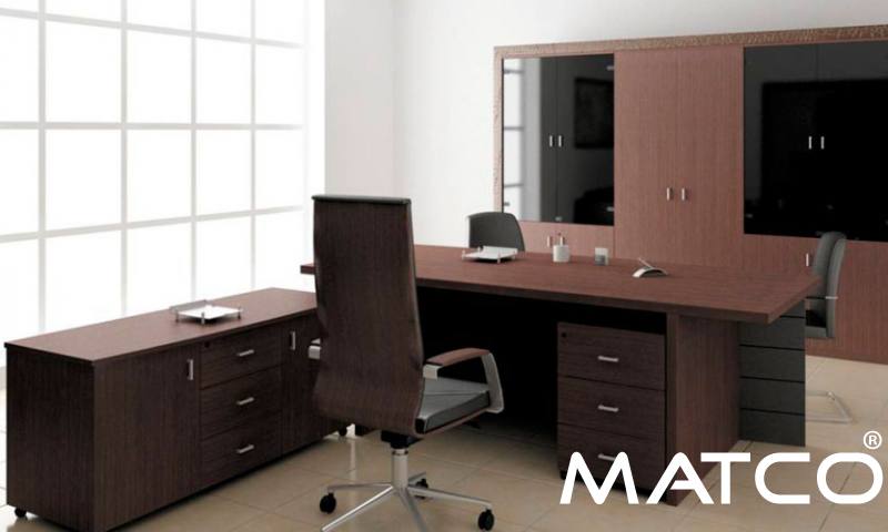 Office Furniture