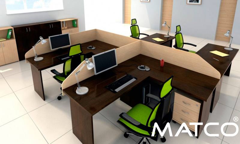 Office Furniture