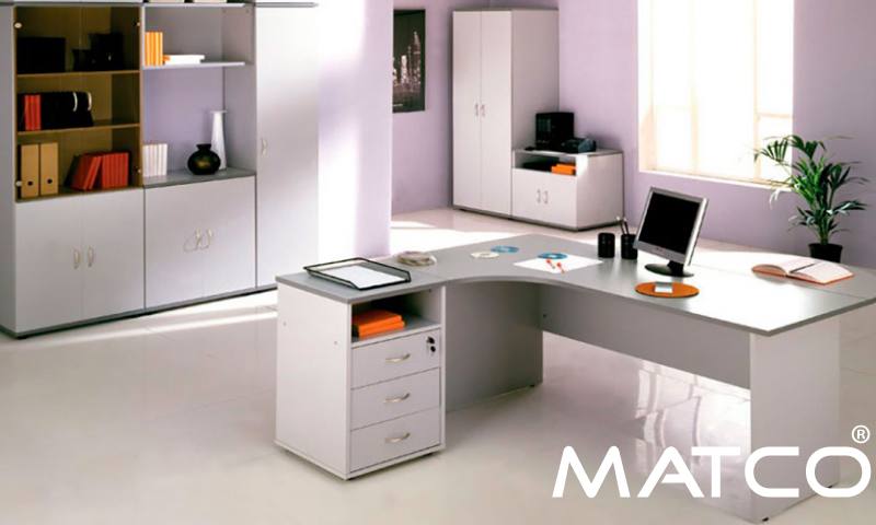 Office Furniture