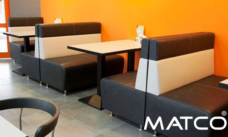 Restaurant Furniture