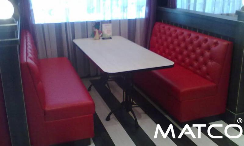 Restaurant Furniture