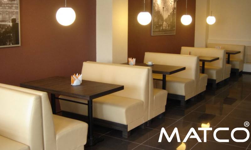 Restaurant Furniture