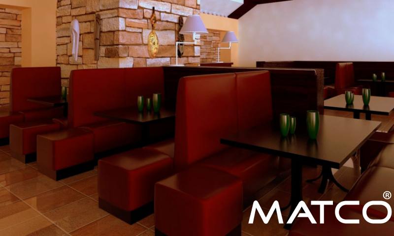 Restaurant Furniture