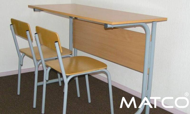 School Furniture