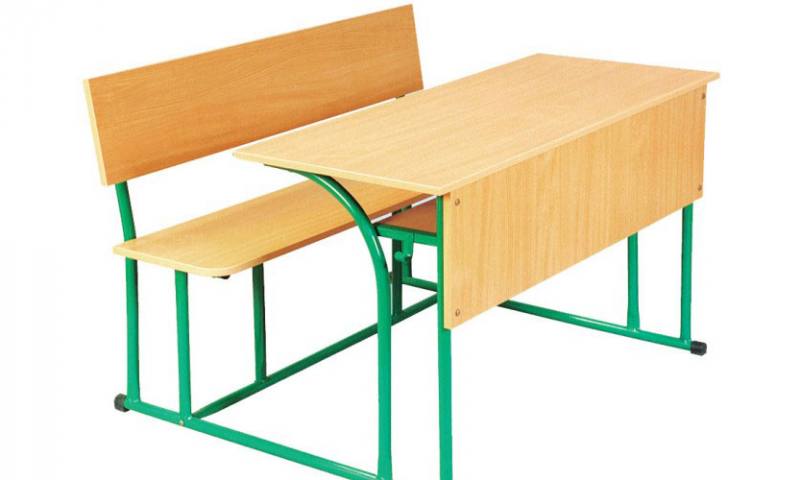 School Furniture