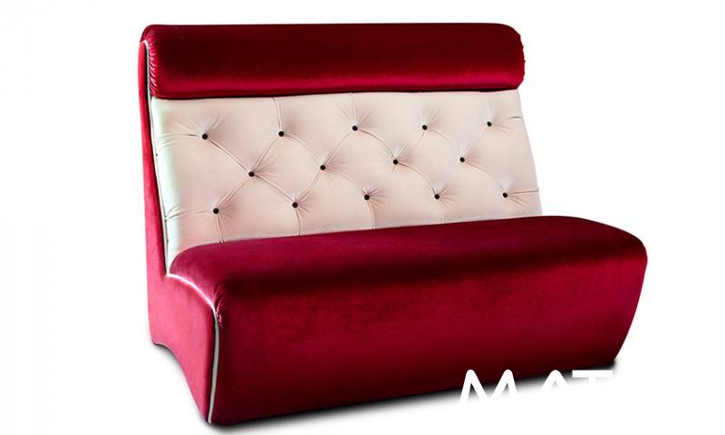 Upholstered Furniture