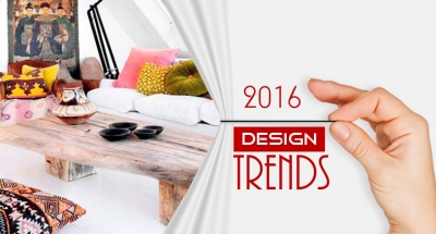 7 trends from MATCO® for 2016