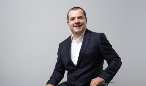 (INTERVIU) Viorel Matco: „Saltelele MATCO reprezintă individualitatea fiecărui client în parte”